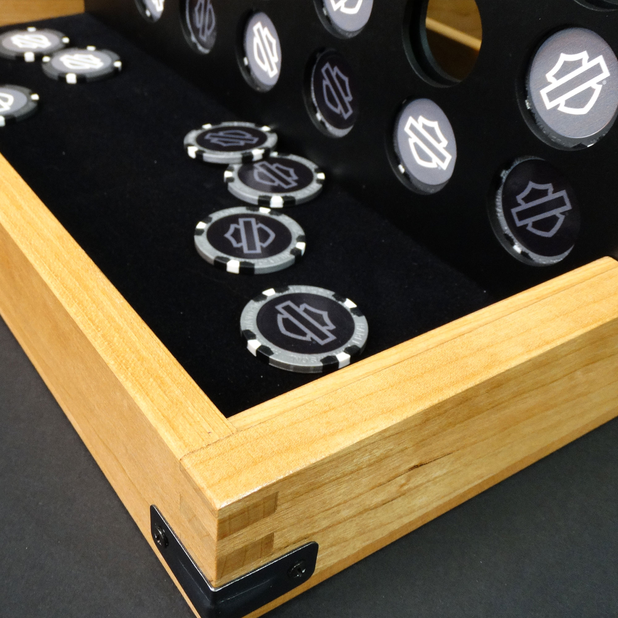 Dart World - H-D DELUXE 3 IN 1 GAME SET