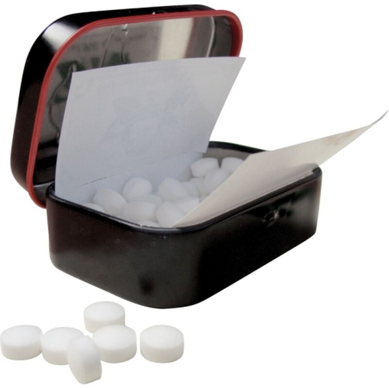 Nostalgic - Route66 Bike - Mints