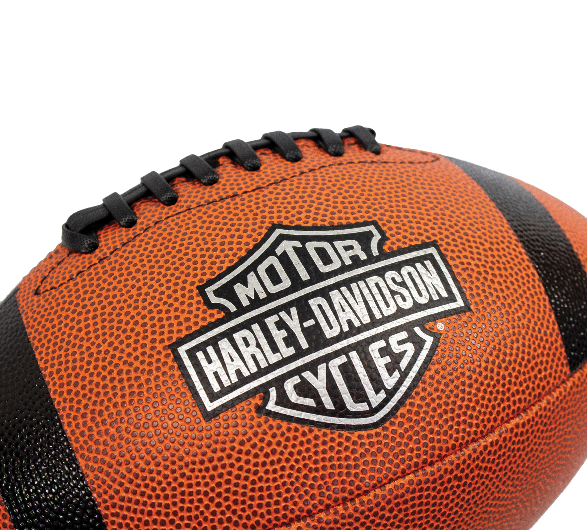 Dart World - H-D STEALTH FOOTBALL