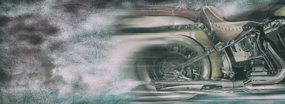 harley_dust
