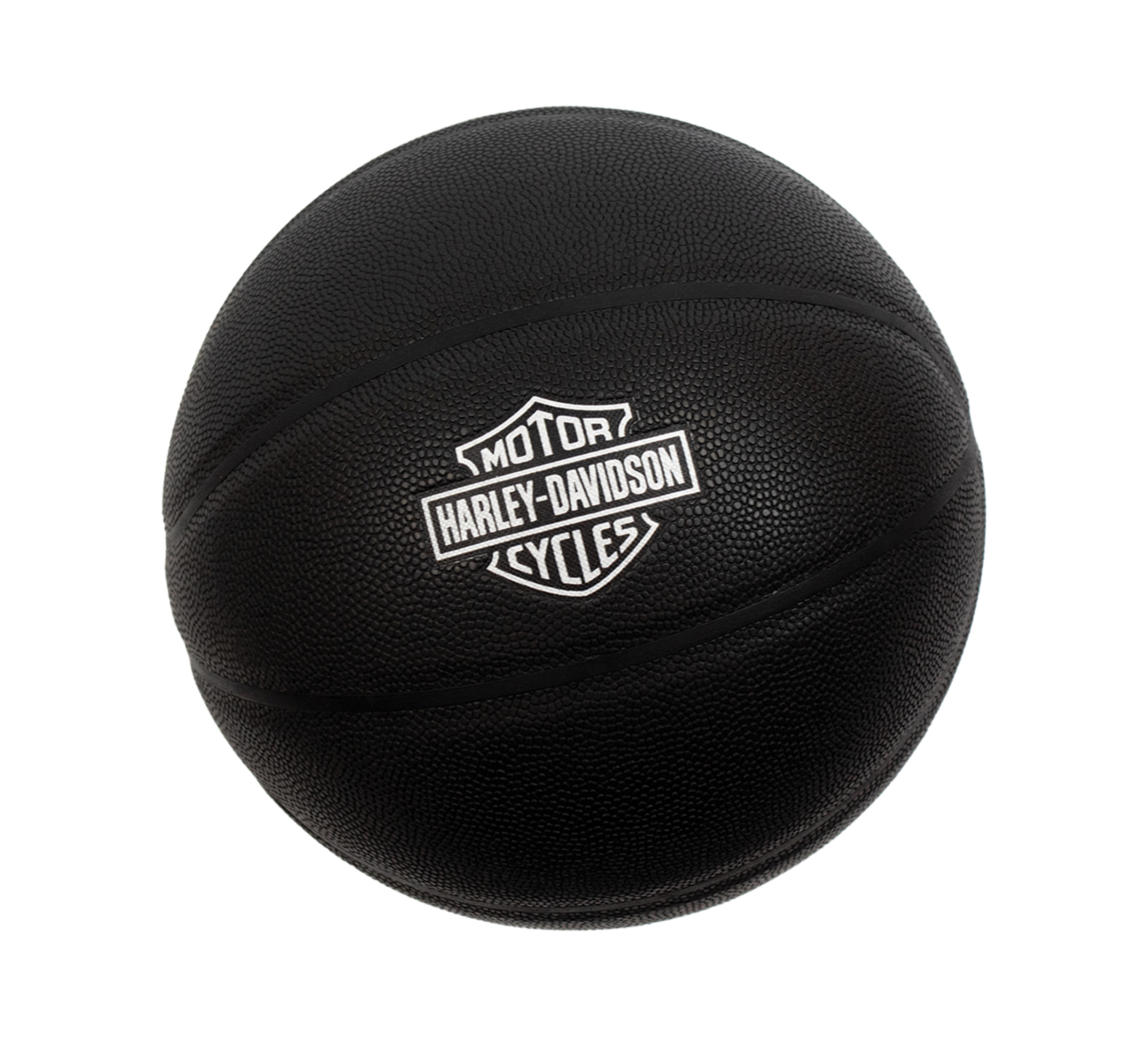 Dart World - H-D STEALTH BASKETBALL