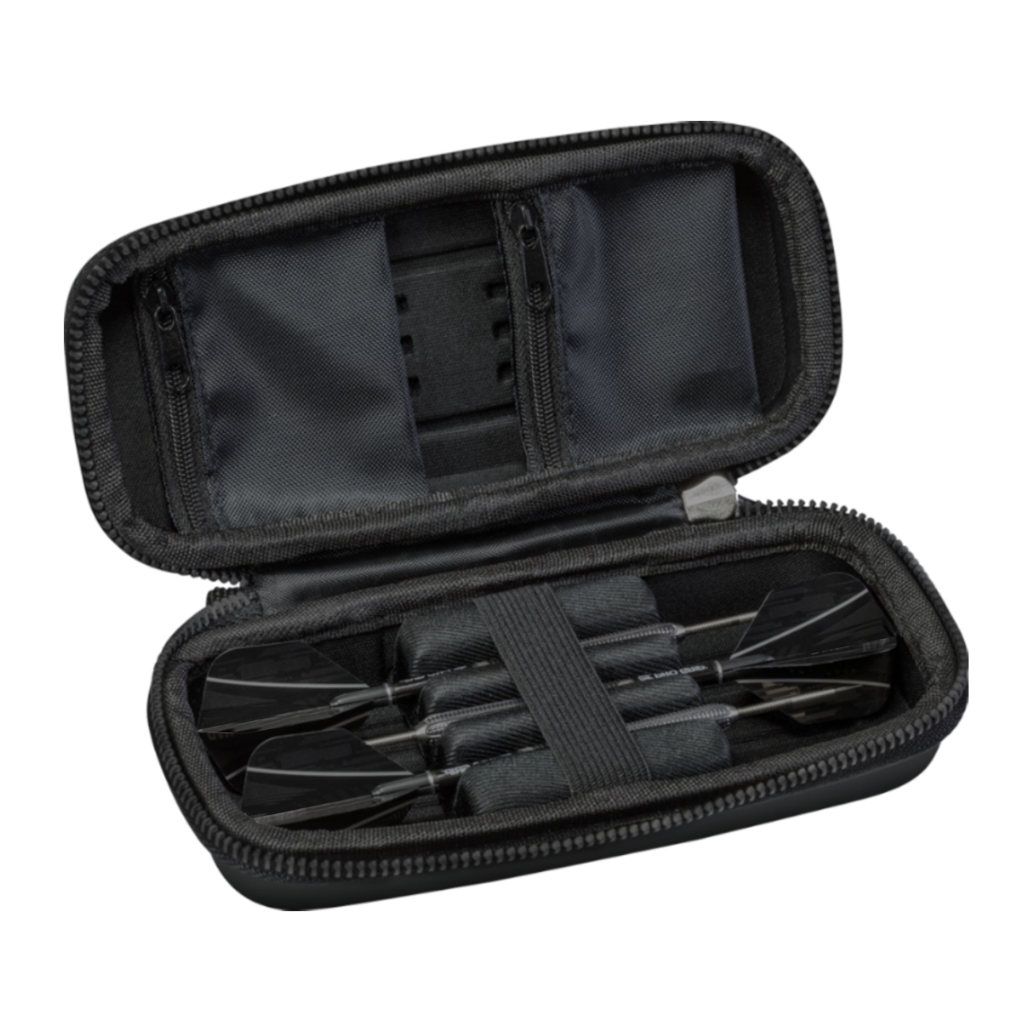 Dart World - H-D Stealth Premium Dart Wallet