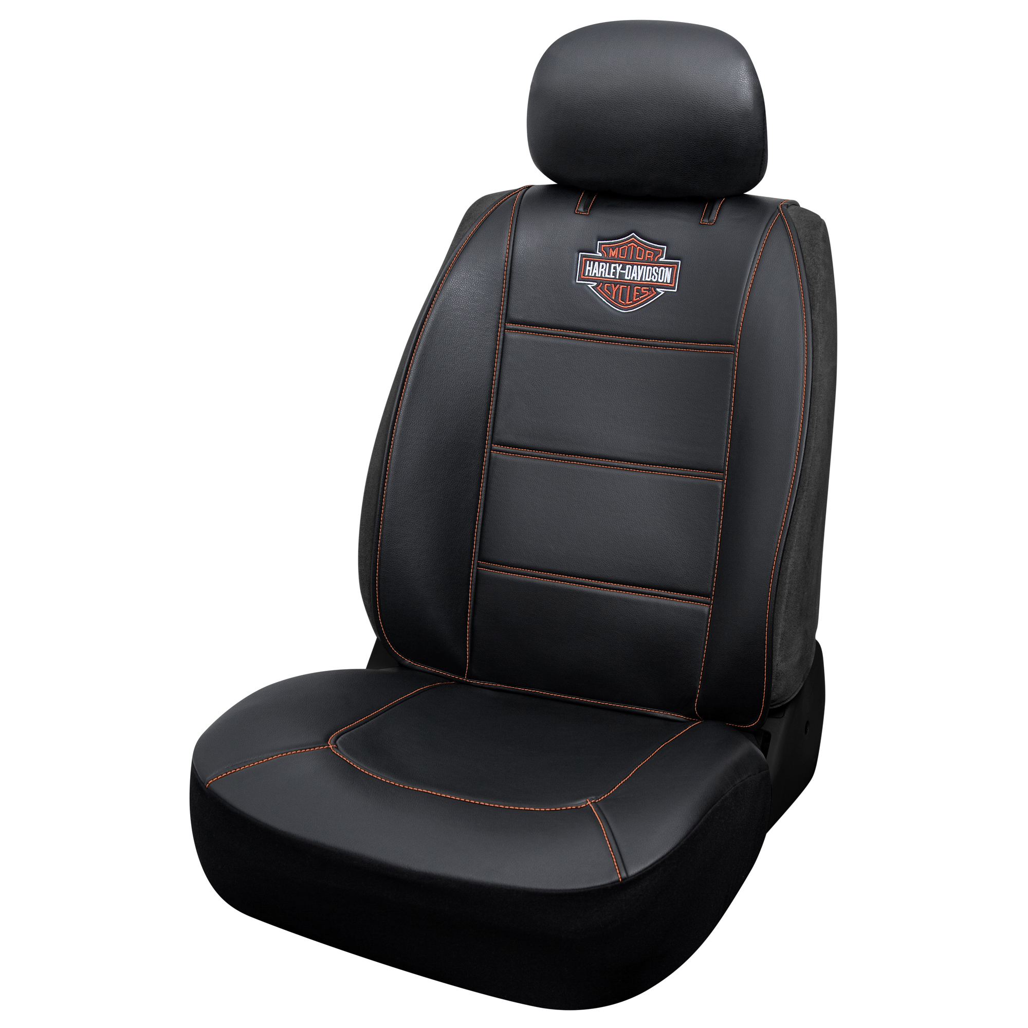 Plasticolor - Premium Sideless Seat Cover