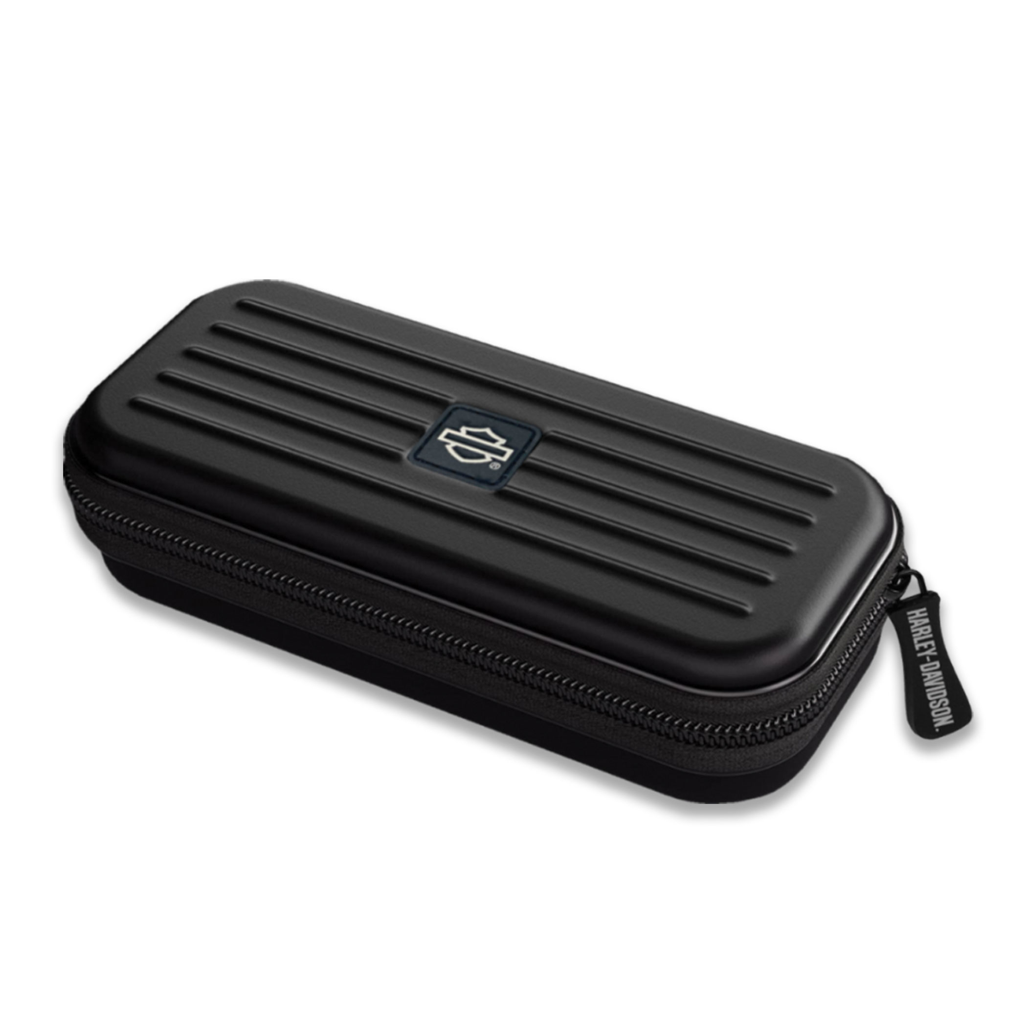 Dart World - H-D Stealth Premium Dart Wallet