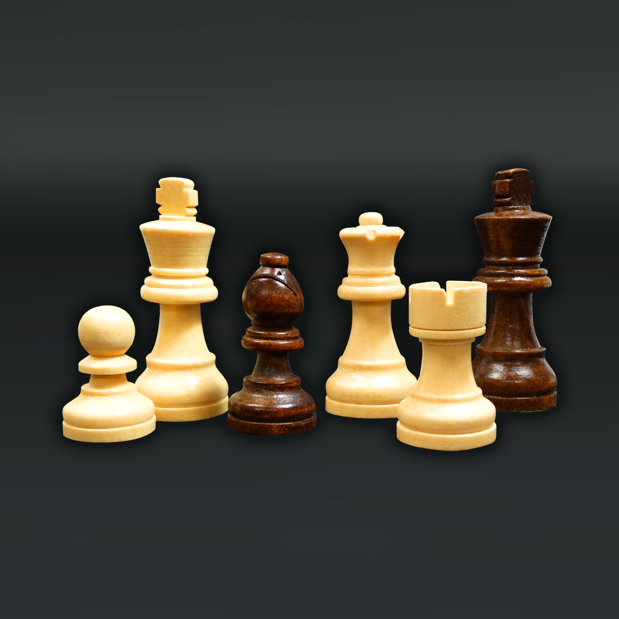 Dart World - H-D DELUXE 4 IN 1 GAME SET