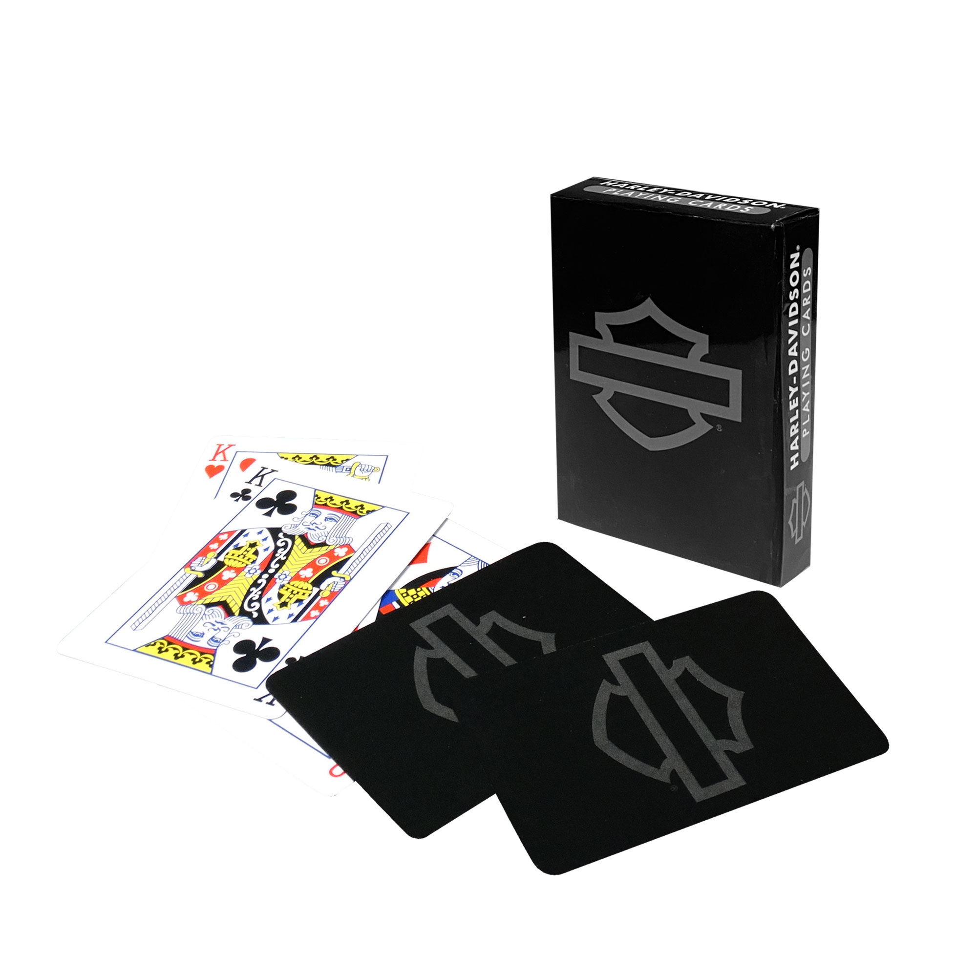 Dart World - H-D DELUXE 4 IN 1 GAME SET