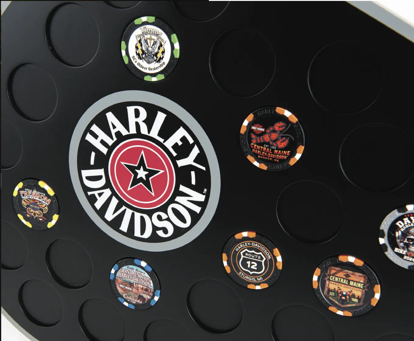 harley_pokerchips