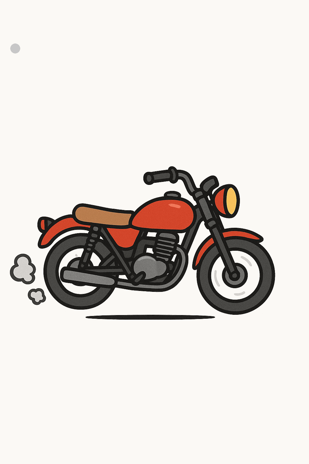 motorcycle_animation