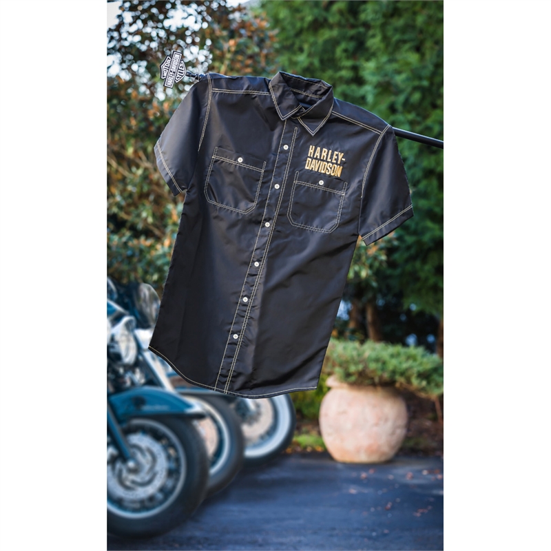 Evergreen - Up Eagle Shirt House Flag - last pieces