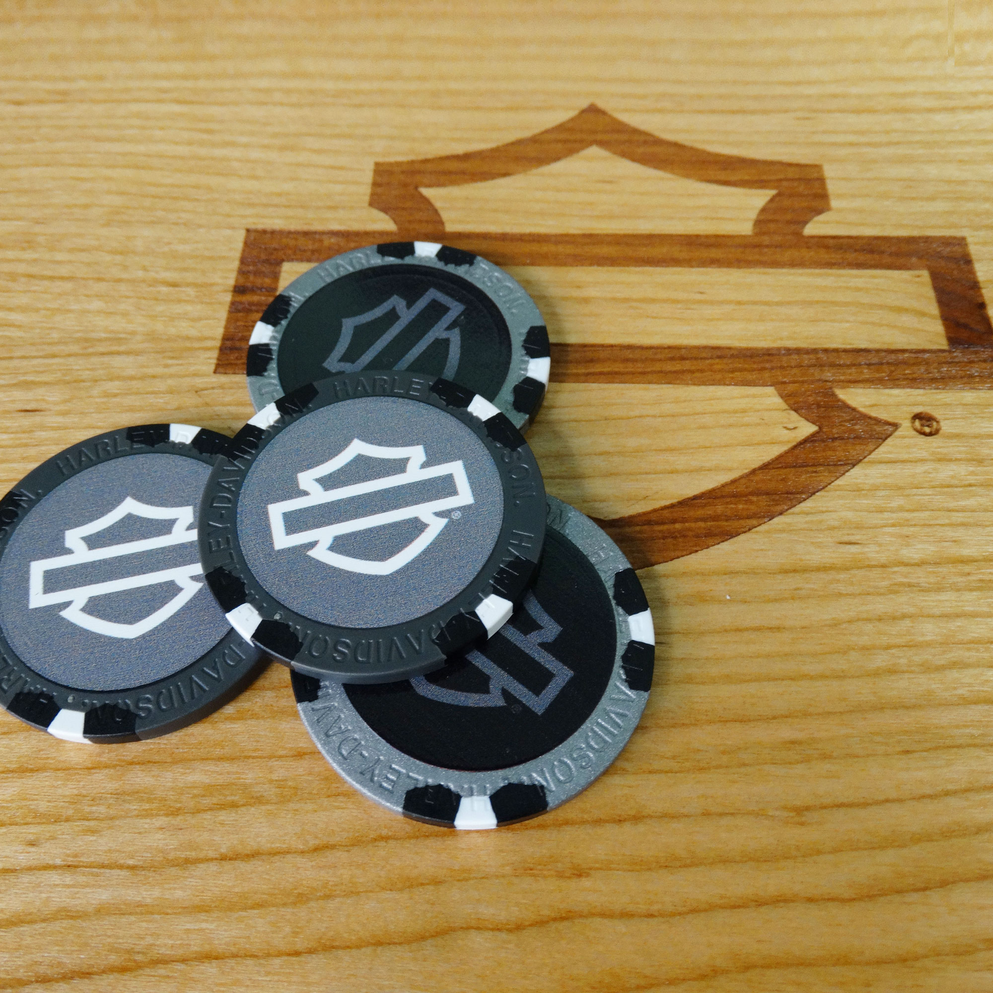 Dart World - H-D DELUXE 3 IN 1 GAME SET